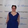 2014-hollywood-ball-step-repeat-010