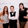 2014-hollywood-ball-ti-016