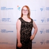 2014-hollywood-ball-ti-038