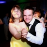 2014-hollywood-ball-ti-109