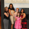 2014-vivica-fox-event-036