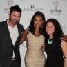 2014-vivica-fox-event-148