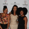 2014-vivica-fox-event-151