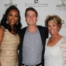 2014-vivica-fox-event-159