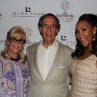 2014-vivica-fox-event-163