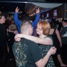 December 2014 I ♥ YOU Dance Party
