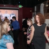 December 2014 I ♥ YOU Dance Party