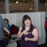 December 2014 I ♥ YOU Dance Party