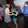 December 2014 I ♥ YOU Dance Party