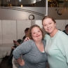 December 2014 I ♥ YOU Dance Party