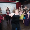 December 2014 I ♥ YOU Dance Party