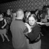 December 2014 I ♥ YOU Dance Party