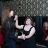 December 2014 I ♥ YOU Dance Party
