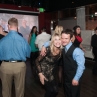 December 2014 I ♥ YOU Dance Party