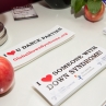2014-wdsd-cmhp-i-love-you-dance-party-0001
