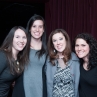 2014-wdsd-cmhp-i-love-you-dance-party-0021