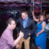 2014-wdsd-cmhp-i-love-you-dance-party-0025