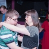 2014-wdsd-cmhp-i-love-you-dance-party-0049