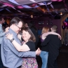 2014-wdsd-cmhp-i-love-you-dance-party-0052