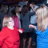 2014-wdsd-cmhp-i-love-you-dance-party-0053