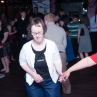 2014-wdsd-cmhp-i-love-you-dance-party-0054
