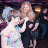 2014-wdsd-cmhp-i-love-you-dance-party-0057