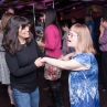 2014-wdsd-cmhp-i-love-you-dance-party-0059-copy