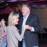 2014-wdsd-cmhp-i-love-you-dance-party-0066