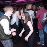 2014-wdsd-cmhp-i-love-you-dance-party-0078