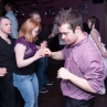 2014-wdsd-cmhp-i-love-you-dance-party-0079