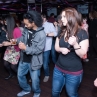 2014-wdsd-cmhp-i-love-you-dance-party-0081-copy