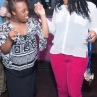 2014-wdsd-cmhp-i-love-you-dance-party-0084
