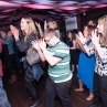 2014-wdsd-cmhp-i-love-you-dance-party-0085
