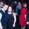 2014-wdsd-cmhp-i-love-you-dance-party-0087