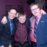 2014-wdsd-cmhp-i-love-you-dance-party-0094