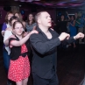 2014-wdsd-cmhp-i-love-you-dance-party-0096