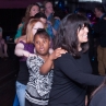 2014-wdsd-cmhp-i-love-you-dance-party-0097