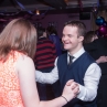 2014-wdsd-cmhp-i-love-you-dance-party-0110