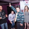 2014-wdsd-cmhp-i-love-you-dance-party-0118