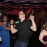 2014-wdsd-i-love-you-dance-party-0002