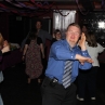 2014-wdsd-i-love-you-dance-party-0006