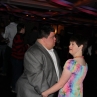 2014-wdsd-i-love-you-dance-party-0009
