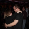 2014-wdsd-i-love-you-dance-party-0012