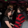 2014-wdsd-i-love-you-dance-party-0016