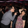2014-wdsd-i-love-you-dance-party-0020