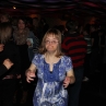 2014-wdsd-i-love-you-dance-party-0033