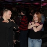 2014-wdsd-i-love-you-dance-party-0042
