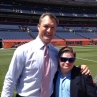 2014-john-lynch-salute-the-stars-001