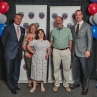 2014-john-lynch-salute-the-stars-003