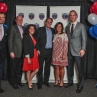 2014-john-lynch-salute-the-stars-004